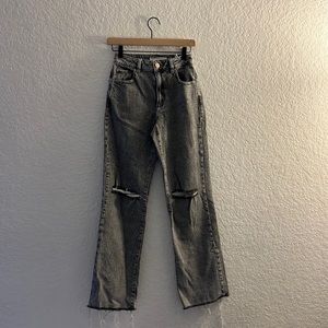 Garage 90’s Jeans